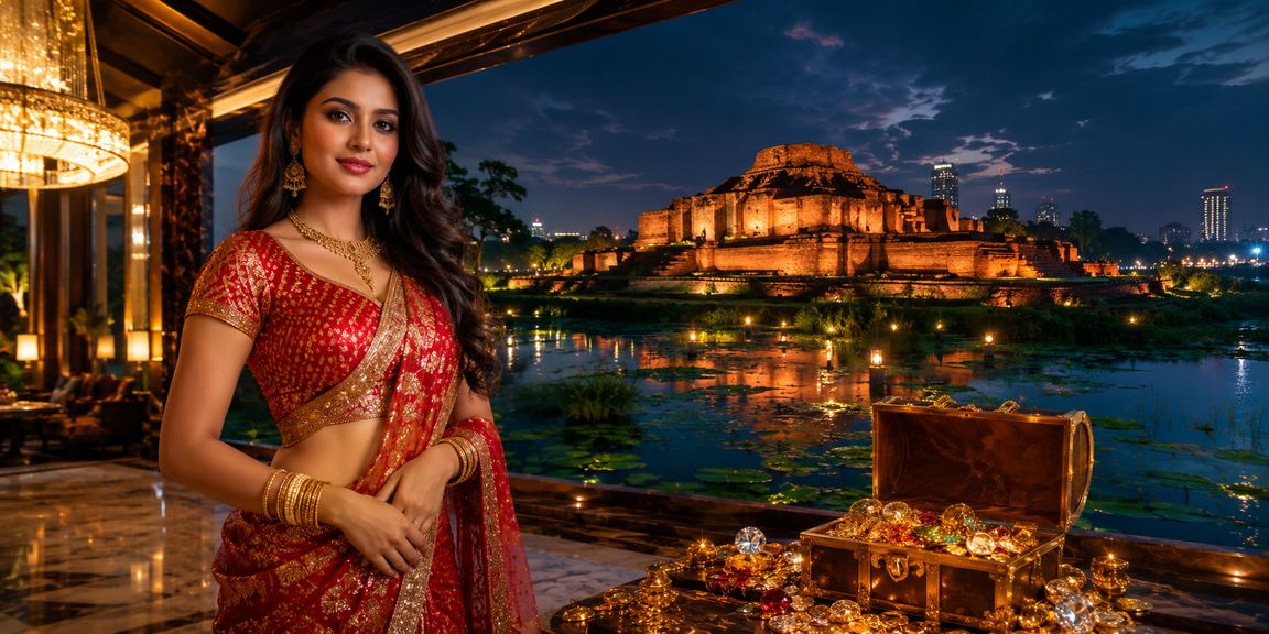 66zzbet বাংলাদেশ বেটিং প্ল্যাটফর্ম
