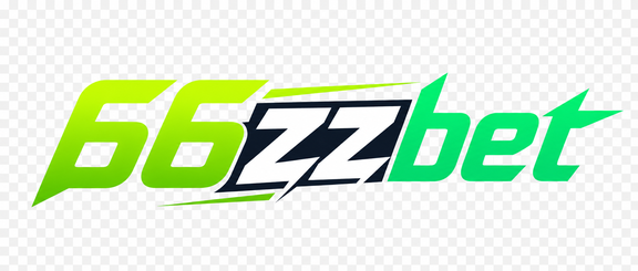 66zzbet